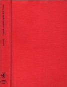 Leggende e racconti popolari della Toscana 