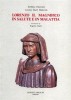 Lorenzo il Magnifico in salute e in malattia