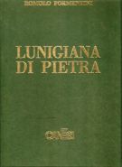 Lunigiana di Pietra Le Statue Stele