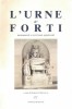 L'urne de' forti Monumenti e iscrizioni sepolcrali