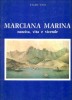 Marciana Marina nascita vita e vicende