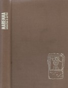 Maremma Storia e Arte