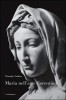 Maria nell'arte fiorentina