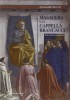 Masaccio e la Cappella Brancacci Note storiche e teologiche
