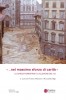 «... Nel massimo sforzo di carità» La Chiesa fiorentina e l'alluvione del '66