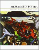 <h0>Messaggi di pietra <span><i>Immagini della Resistenza senese</i></span></h0>