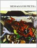 Messaggi di pietra Immagini della Resistenza senese