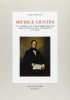 Michele Giuntini La carriera di un banchiere privato nella Toscana dell'Ottocento 1777-1845
