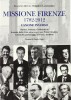 Missione Firenze 1782-2012 Canone inverso