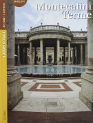 <h0>Montecatini Terme</h0>