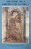L'Oratorio della Madonna del Vannella