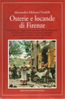 Osterie e locande di Firenze