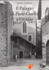 Il palagio di parte guelfa a Firenze