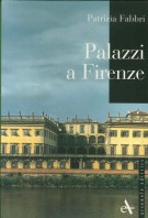 Palazzi a Firenze