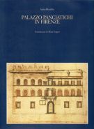 Palazzo Panciatichi in Firenze