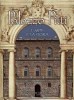 Palazzo Pitti L'Arte e la Storia