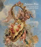 <h0>Palazzo Pitti Le pitture murali delle Sale dei Pianeti <span><i>Storia dell'arte, restauro, indagini diagnostiche</i></span></h0>