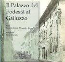 Il palazzo del podestà al Galluzzo