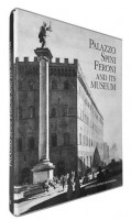Palazzo Spini Feroni and its museum