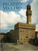 Palazzo Vecchio Officina di opere e di ingegni