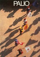 Palio