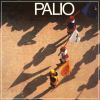 Palio