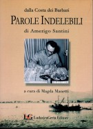 dalla Costa dei Barbari Parole Indelebili