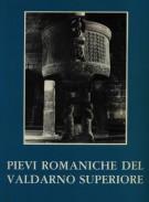 Pievi Romaniche del Valdarno Superiore