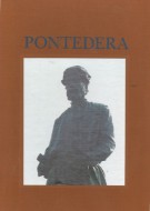 Pontedera Storia, economia e società nella Valdera