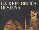 La Repubblica di Siena