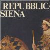 La Repubblica di Siena