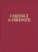Ritratto di Famiglia I Medici a Firenze