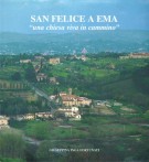 <h0>San Felice a Ema <span><i>'una chiesa viva in cammino'</i></span></h0>