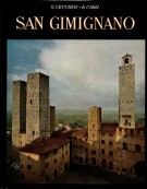 San Gimignano