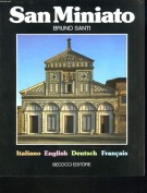 San Miniato