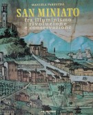 <h0>San Miniato <span><i>fra illuminismo, rivoluzione e conservazione</i></span></h0>