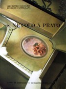 S. Niccolò a Prato