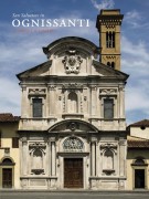 San Salvatore in Ognissanti La chiesa e il convento