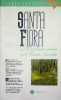 Santa Fiora Ambiente e storia sul monte Amiata