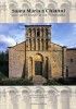 Santa Maria a Chianni una Pieve lungo la Via Francigena