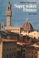 Saper vedere Firenze