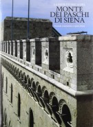 <h0>La sede storica del Monte dei Paschi di Siena <span><i>Vicende costruttive e opere d'arte</i></span></h0>