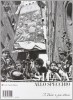 Mario Appiani Siena allo Specchio 1968-1980 2 Voll.