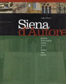 <h0>Siena d'autore <span><i>Guida letteraria della città e delle sue terre</i></span></h0>