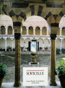 <h0>Sovicille</h0>