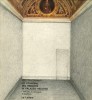 Lo stanzino del Principe in Palazzo Vecchio I concetti, le immagini, il desiderio