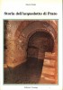 Storia dell'Acquedotto di Prato