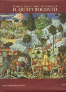 Storia delle Arti in Toscana Il Quattrocento