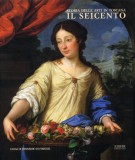 <h0><span><em>Storia delle Arti in Toscana</em></span> Il Seicento</h0>