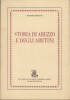 Storia di Arezzo e degli Aretini